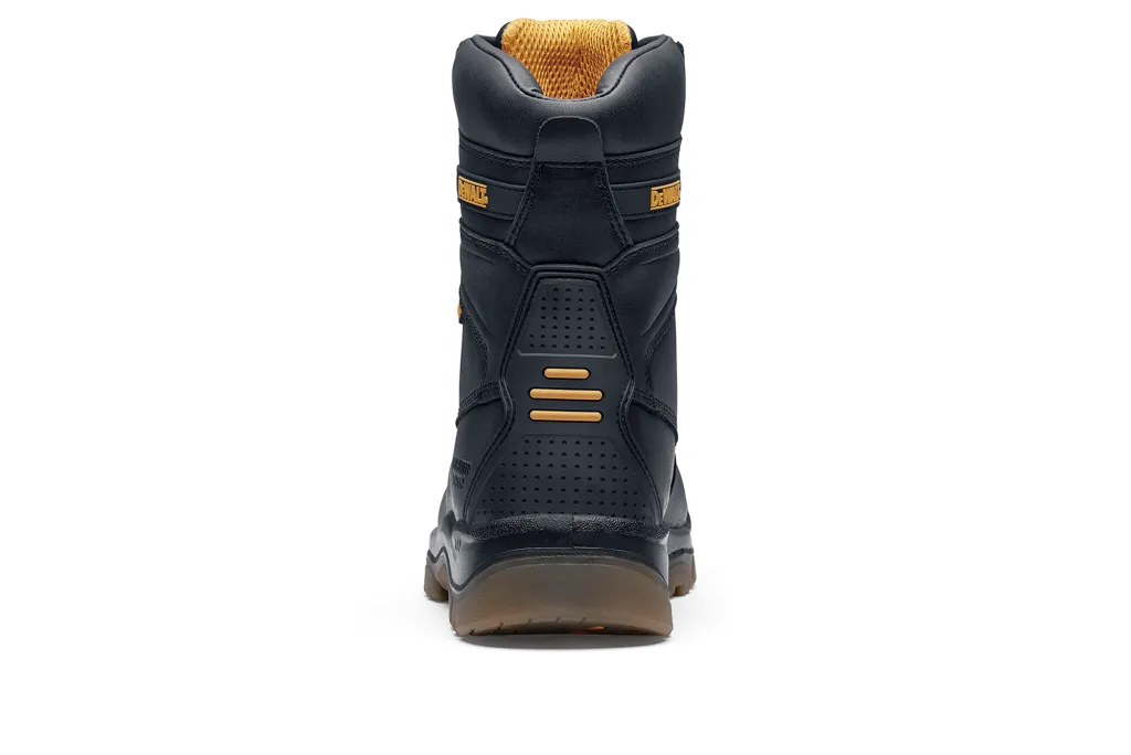 DeWalt - Spark 8