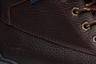 72269 detail view