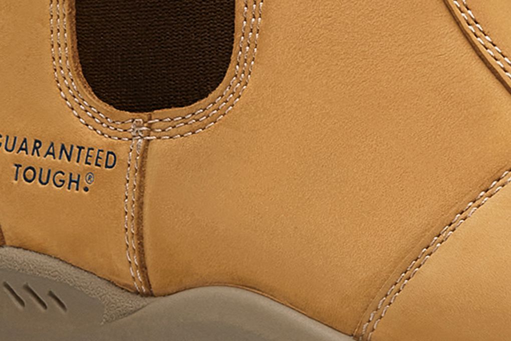 72272 detail view