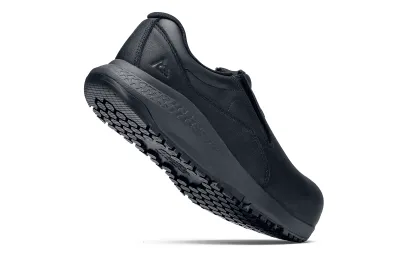 Pearl II Slip On CSA - Nano Composite Toe default view