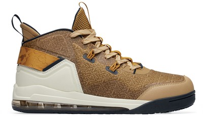 Tigon III Nano Composite Safety Toe Work Boot | Shoes For Crews