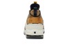 72300 back view