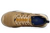 72300 top view