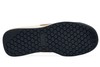 72300 bottom view