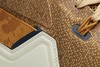 72300 detail view