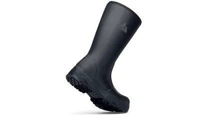 Raptor 15 Inch Nano Composite Toe default view
