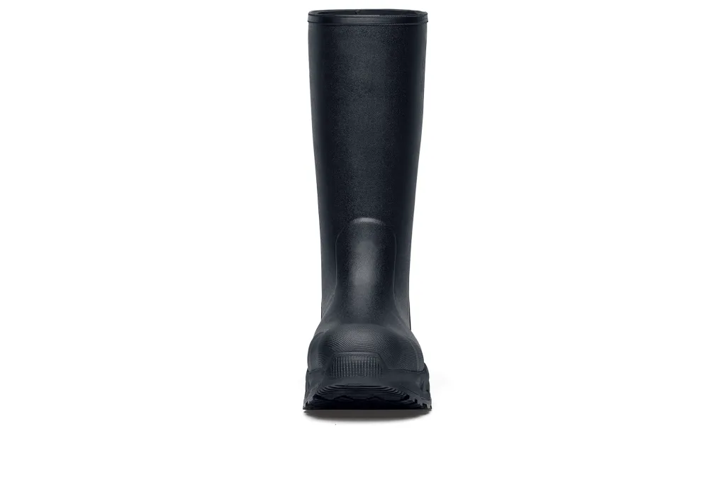 ACE Raptor 15