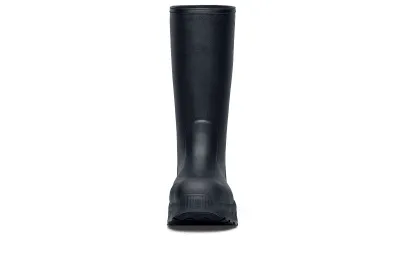 Raptor 15 Inch Nano Composite Toe front view
