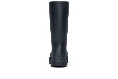 Raptor 15 Inch Nano Composite Toe back view