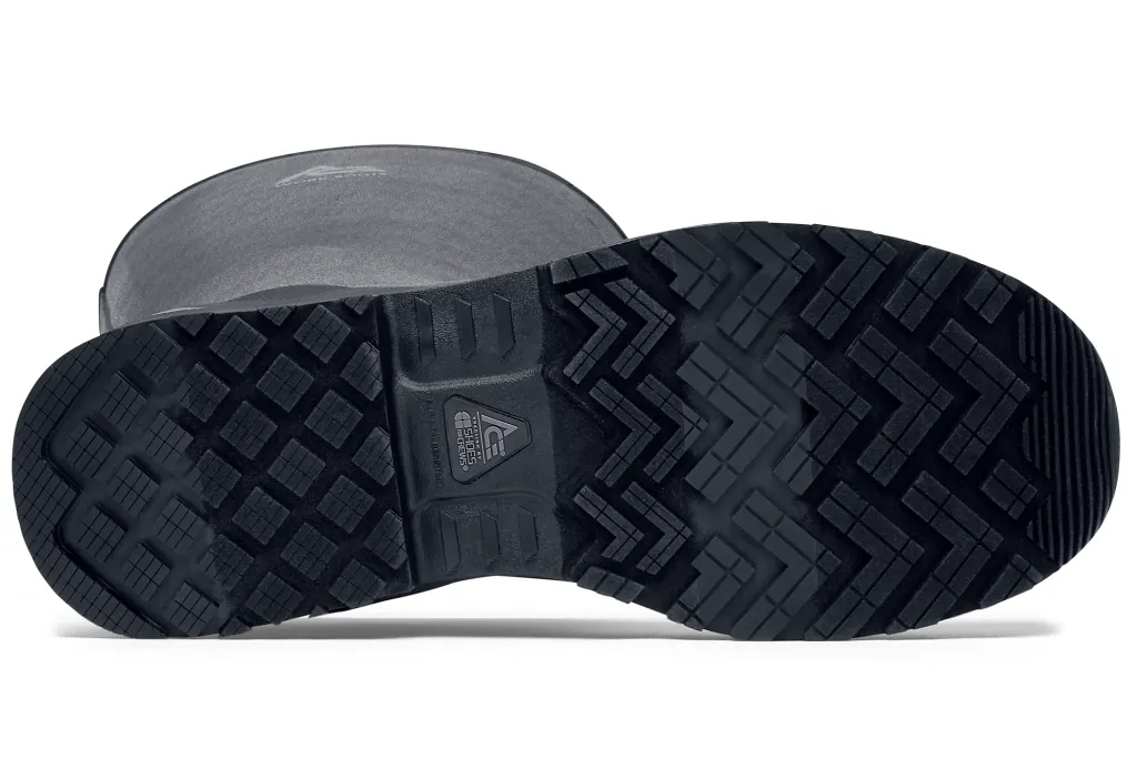ACE Raptor 15
