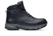 Fort Rock 6 inch CSA - Nano Composite Toe
