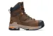 Redrock 8 Inch - Composite Toe CSA