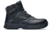 Defender 6 inch - CSA Nano Composite Toe