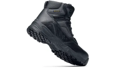 Defender 6 inch - CSA Nano Composite Toe default view
