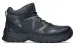 Defender Mid CSA - Nano Composite Toe