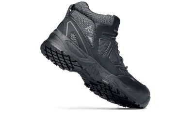 Defender Mid CSA - Nano Composite Toe  default view