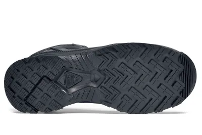Defender Mid CSA - Nano Composite Toe  bottom view