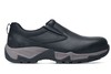 Badlands Hiker Slip-On CSA - Nano Composite Toe available in Black