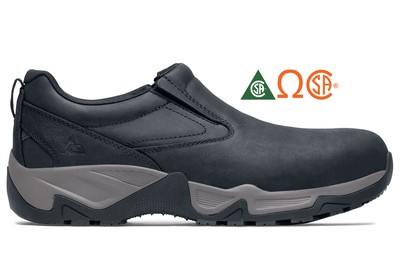 Shoes For Crews Slip-Resistant Safety Shoes - Page not found | Shoes For Crews