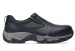 Badlands Hiker Slip-On CSA - Nano Composite Toe