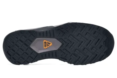 Badlands Hiker Slip-On CSA - Nano Composite Toe bottom view