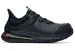 Gia ECO Nano Composite Toe 