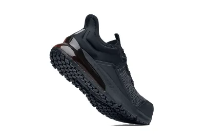 Gia ECO Nano Composite Toe  default view