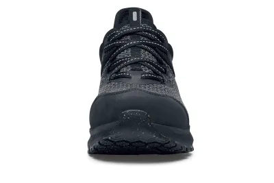 Gia ECO Nano Composite Toe  front view
