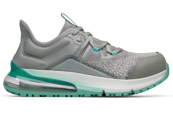 Gia - Nano Composite Toe