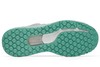 72349 bottom view