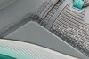 72349 detail view