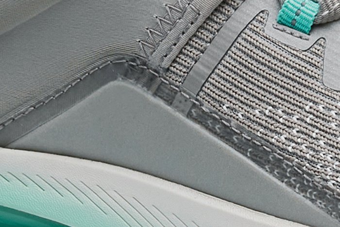 72349 detail view