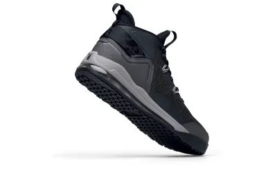 Tigon III - Nano Composite Toe default view