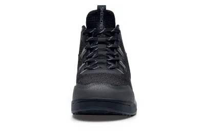 Tigon III - Nano Composite Toe front view