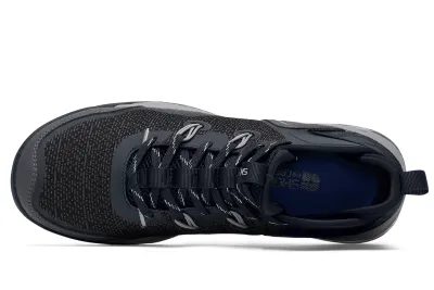 Tigon III - Nano Composite Toe top view