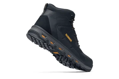 DEWALT Branson Mid - Nano Composite Toe default view