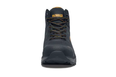 DEWALT Branson Mid - Nano Composite Toe front view