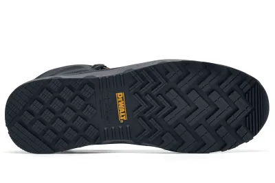 DEWALT Branson Mid - Nano Composite Toe bottom view