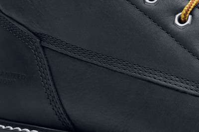 72387 detail view