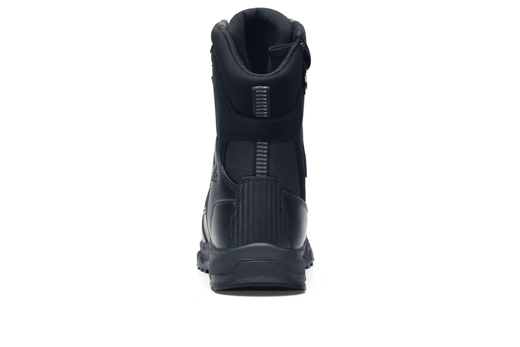 ACE® Defense 8