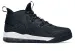Tigon III - Nano Composite Toe
