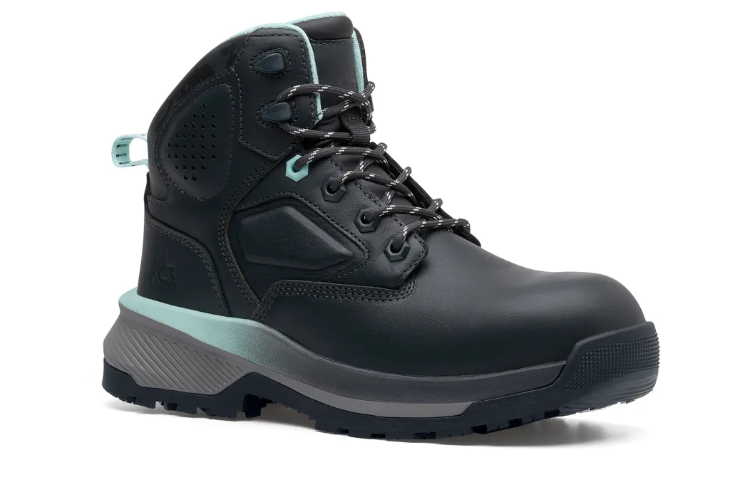 靴 raw0824 靴 raw0824 靴 raw0824 靴 raw0824 adidas Originals ZX Shoes