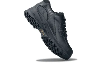 Piston Low - CSA - Nano Composite Toe default view