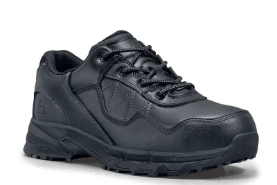 Piston Low - CSA - Nano Composite Toe three-quarter view