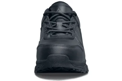 Piston Low - CSA - Nano Composite Toe front view
