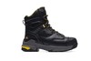 Redrock 8 Inch - Composite Toe available in Black