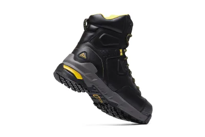 Redrock 8 Inch - Composite Toe default view