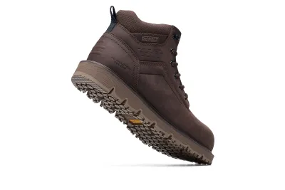 DEWALT Rochester Flex - Nano Composite Toe default view