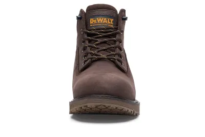 DEWALT Rochester Flex - Nano Composite Toe front view