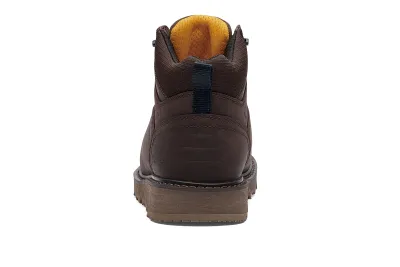 DEWALT Rochester Flex - Nano Composite Toe back view
